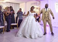 2025-05-02-062253-Wiltany-Arthur