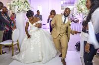 2025-05-02-062256-Wiltany-Arthur