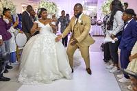 2025-05-02-062257-Wiltany-Arthur