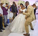 2025-05-02-062259-Wiltany-Arthur