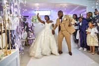 2025-05-02-062262-Wiltany-Arthur