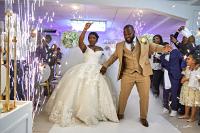 2025-05-02-062263-Wiltany-Arthur