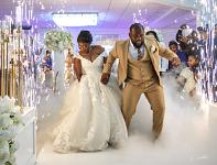 2025-05-02-062266-Wiltany-Arthur