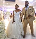 2025-05-02-062271-Wiltany-Arthur