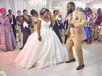 2025-05-02-062282-Wiltany-Arthur