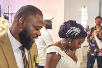 2025-05-02-062286-Wiltany-Arthur