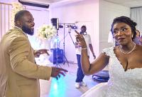 2025-05-02-062291-Wiltany-Arthur