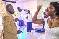 2025-05-02-062292-Wiltany-Arthur