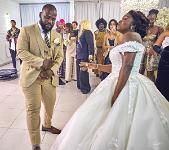 2025-05-02-062297-Wiltany-Arthur