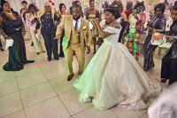 2025-05-02-062304-Wiltany-Arthur