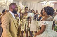 2025-05-02-062312-Wiltany-Arthur