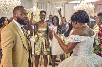 2025-05-02-062314-Wiltany-Arthur