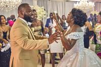 2025-05-02-062316-Wiltany-Arthur