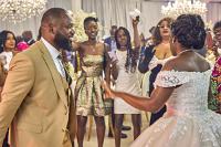 2025-05-02-062317-Wiltany-Arthur