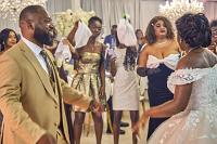 2025-05-02-062318-Wiltany-Arthur