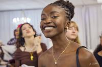 2025-05-02-062324-Wiltany-Arthur