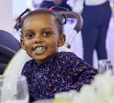 2025-05-02-062329-Wiltany-Arthur