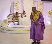 2025-05-02-062330-Wiltany-Arthur