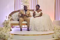 2025-05-02-062331-Wiltany-Arthur