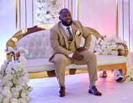 2025-05-03-062332-Wiltany-Arthur