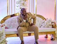 2025-05-03-062334-Wiltany-Arthur