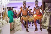 2025-05-03-062335-Wiltany-Arthur