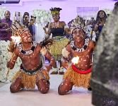 2025-05-03-062337-Wiltany-Arthur