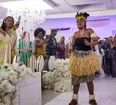 2025-05-03-062339-Wiltany-Arthur