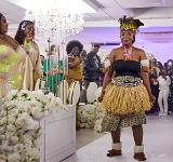 2025-05-03-062341-Wiltany-Arthur