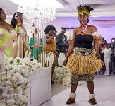 2025-05-03-062342-Wiltany-Arthur