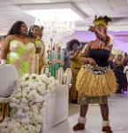 2025-05-03-062344-Wiltany-Arthur