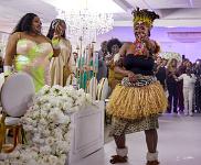 2025-05-03-062345-Wiltany-Arthur