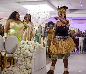 2025-05-03-062346-Wiltany-Arthur