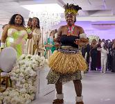 2025-05-03-062347-Wiltany-Arthur