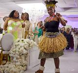 2025-05-03-062348-Wiltany-Arthur