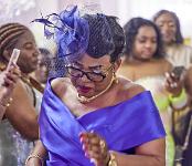 2025-05-03-062356-Wiltany-Arthur