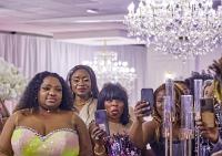 2025-05-03-062357-Wiltany-Arthur