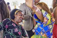 2025-05-03-062360-Wiltany-Arthur