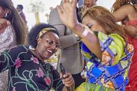 2025-05-03-062361-Wiltany-Arthur