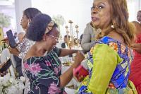 2025-05-03-062363-Wiltany-Arthur