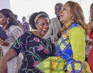 2025-05-03-062364-Wiltany-Arthur