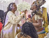 2025-05-03-062373-Wiltany-Arthur