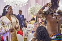 2025-05-03-062374-Wiltany-Arthur