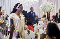 2025-05-03-062376-Wiltany-Arthur