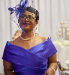 2025-05-03-062378-Wiltany-Arthur