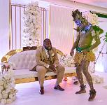 2025-05-03-062382-Wiltany-Arthur