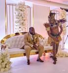 2025-05-03-062383-Wiltany-Arthur