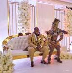 2025-05-03-062384-Wiltany-Arthur