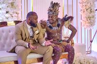 2025-05-03-062385-Wiltany-Arthur