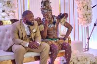 2025-05-03-062387-Wiltany-Arthur